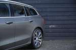 Volvo V60 2.0 T8 Twin Engine AWD Inscription