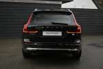 Volvo XC60 2.0 T6 Plug-in hybrid AWD Essential Bright