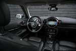 MINI Mini Clubman (F54) 1.5 Cooper Business Edition