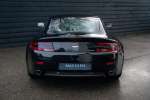 Aston Martin V8 Vantage 4.3 V8 Sportshift
