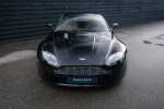 Aston Martin V8 Vantage 4.3 V8 Sportshift