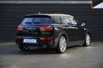 MINI Mini Clubman (F54) 2.0 Cooper S Chili