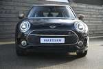 MINI Mini Clubman (F54) 2.0 Cooper S Chili