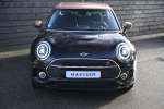 MINI Mini Clubman (F54) 2.0 Cooper S Chili