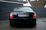 Maserati Quattroporte 4.7 S Executive