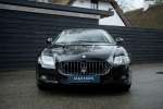 Maserati Quattroporte 4.7 S Executive