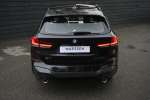 BMW X1 (U11) sDrive20i Executive Edition