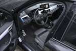 BMW X1 (U11) sDrive20i Executive Edition