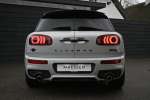 MINI Mini Clubman (F54) 2.0 Cooper S ALL4 Chili Serious Business