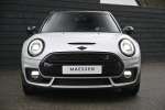MINI Mini Clubman (F54) 2.0 Cooper S ALL4 Chili Serious Business