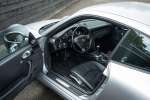 Porsche 911 (997.2) 3.8 Carrera S