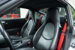 Porsche 911 (997.2) 3.8 Carrera S