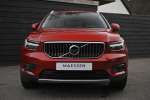Volvo XC40 1.5 T5 Recharge Business Pro