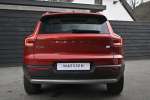 Volvo XC40 1.5 T5 Recharge Business Pro