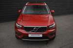 Volvo XC40 1.5 T5 Recharge Business Pro