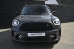 MINI Mini Countryman (F60) 1.5 Cooper S E ALL4 Chili