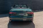 Audi S5 (F5) 3.0 TFSI quattro Pro Line Plus
