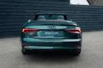 Audi S5 (F5) 3.0 TFSI quattro Pro Line Plus