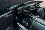 Audi S5 (F5) 3.0 TFSI quattro Pro Line Plus