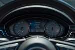 Audi S5 (F5) 3.0 TFSI quattro Pro Line Plus