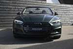 Audi S5 (F5) 3.0 TFSI quattro Pro Line Plus