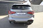 BMW X3 (G01) xDrive30e Business Edition Plus