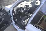 BMW X3 (G01) xDrive30e Business Edition Plus