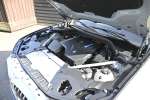 BMW X3 (G01) xDrive30e Business Edition Plus