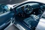 Ferrari 360 3.6 V8 Modena