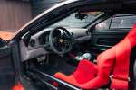Ferrari 360 3.6 V8 Modena F1 Challenge
