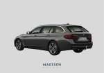 BMW 5-serie Touring (G31 LCI) 530e Business Edition Plus