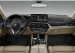BMW 5-serie Touring (G31 LCI) 530e Business Edition Plus