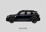 MINI Mini Countryman (F60) 1.5 Cooper S E ALL4