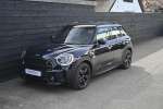 MINI Mini Countryman (F60) 1.5 Cooper S E ALL4