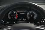 Audi S5 3.0 TFSI quattro