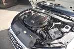 Audi S5 3.0 TFSI quattro