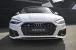 Audi S5 3.0 TFSI quattro