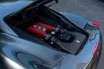 Ferrari 458 4.5 V8 Italia