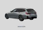 BMW 3-serie Touring (G21) 330e