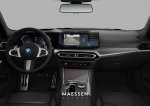 BMW 3-serie Touring (G21) 330e