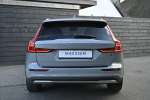 Volvo V60 Cross Country 2.0 B5 AWD Plus