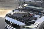 Volvo V60 Cross Country 2.0 B5 AWD Plus