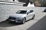 Volvo V60 Cross Country 2.0 B5 AWD Plus
