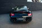 Porsche 911 (997.2) 3.8 Turbo