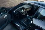 Porsche 911 (997.2) 3.8 Turbo
