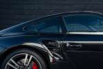 Porsche 911 (997.2) 3.8 Turbo