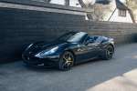 Ferrari California 4.3 V8