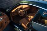 Porsche 911 (997) Targa 4S X51