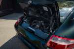 Porsche 911 (997) Targa 4S X51