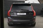 Volvo XC90 2.0 B5 AWD Inscription